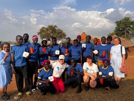 Miniatura zdjęcia 1