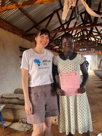 Miniatura zdjęcia 2