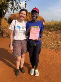 Miniatura zdjęcia 3