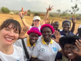 Miniatura zdjęcia 4