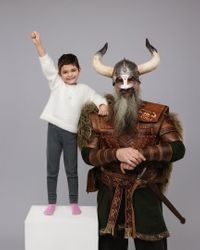 Miniatura zdjęcia 1