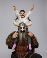 Miniatura zdjęcia 2