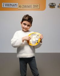 Miniatura zdjęcia 3