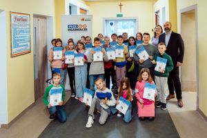 Miniatura zdjęcia 3