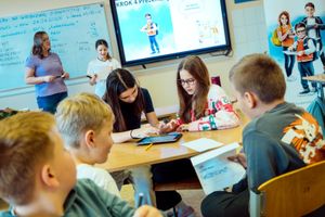 Miniatura zdjęcia 1