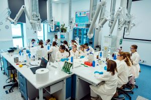 Miniatura zdjęcia 2