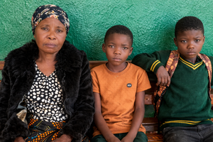 Miniatura zdjęcia 2