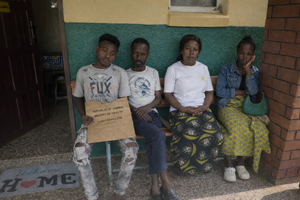 Miniatura zdjęcia 3