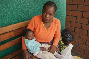 Miniatura zdjęcia 4