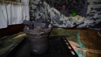 Miniatura zdjęcia 2