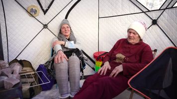 Miniatura zdjęcia 1