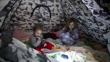 Miniatura zdjęcia 3