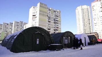 Miniatura zdjęcia 4