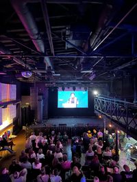 Miniatura zdjęcia 3