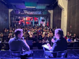 Miniatura zdjęcia 1