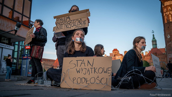 Miniatura zdjęcia 1