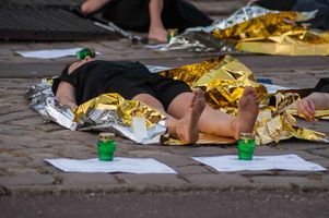 Miniatura zdjęcia 2