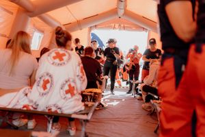 Miniatura zdjęcia 1