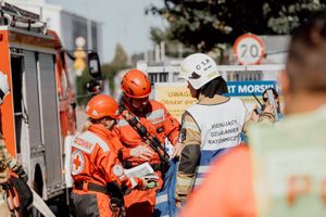 Miniatura zdjęcia 2