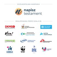 Miniatura zdjęcia 2