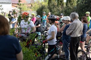 Miniatura zdjęcia 1