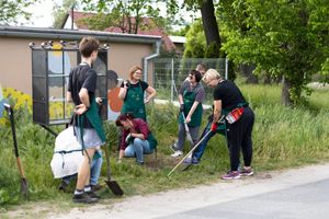 Miniatura zdjęcia 2