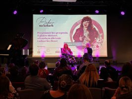 Miniatura zdjęcia 1