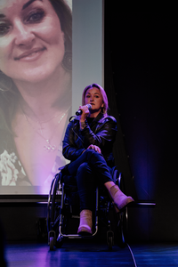 Miniatura zdjęcia 2