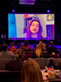 Miniatura zdjęcia 3