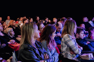 Miniatura zdjęcia 4