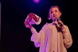 Miniatura zdjęcia 5