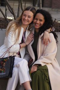 Miniatura Wolontariuszki