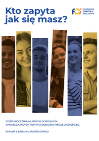 Miniatura zdjęcia 1