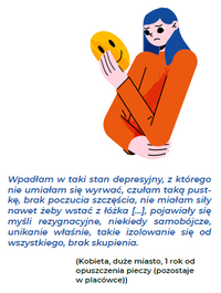 Miniatura zdjęcia 2