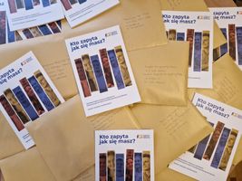 Miniatura zdjęcia 3