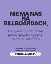 Miniatura zdjęcia 2