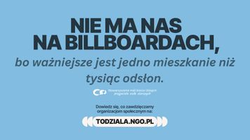 Miniatura zdjęcia 4