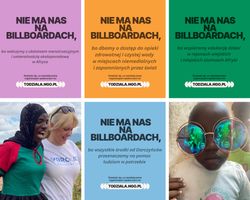 Miniatura zdjęcia 5