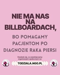 Miniatura zdjęcia 7