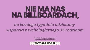 Miniatura zdjęcia 8