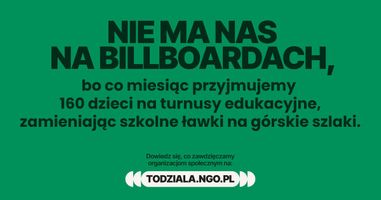 Miniatura zdjęcia 9