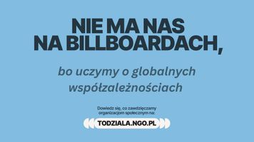 Miniatura zdjęcia 10