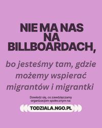 Miniatura zdjęcia 11