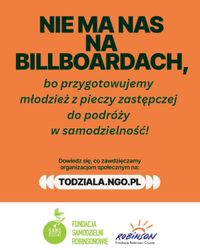 Miniatura zdjęcia 12