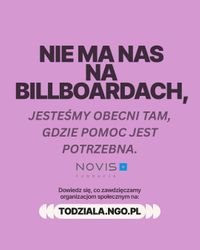 Miniatura zdjęcia 13