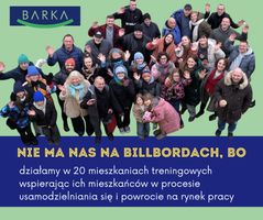 Miniatura zdjęcia 14