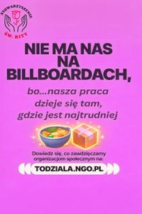 Miniatura zdjęcia 15