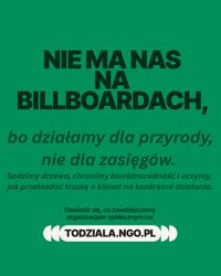 Miniatura zdjęcia 16