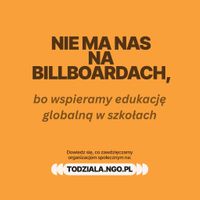 Miniatura zdjęcia 17