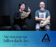 Miniatura zdjęcia 18